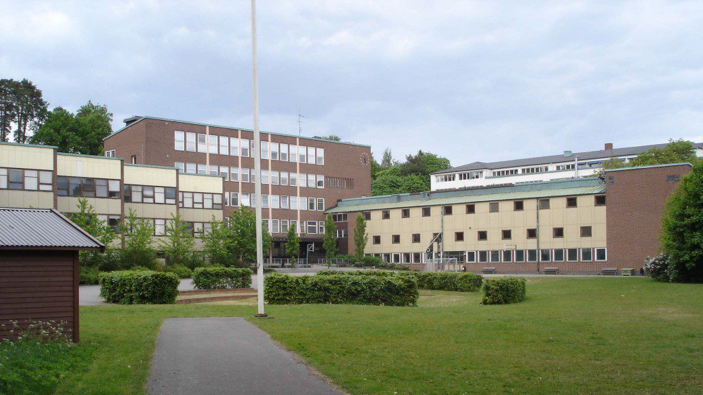 Särlaskolan 2