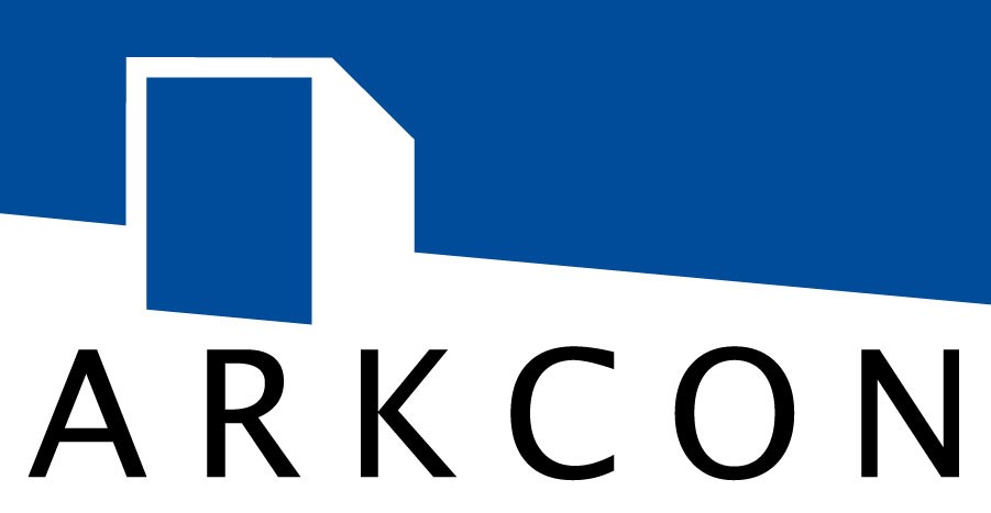 Arkcon