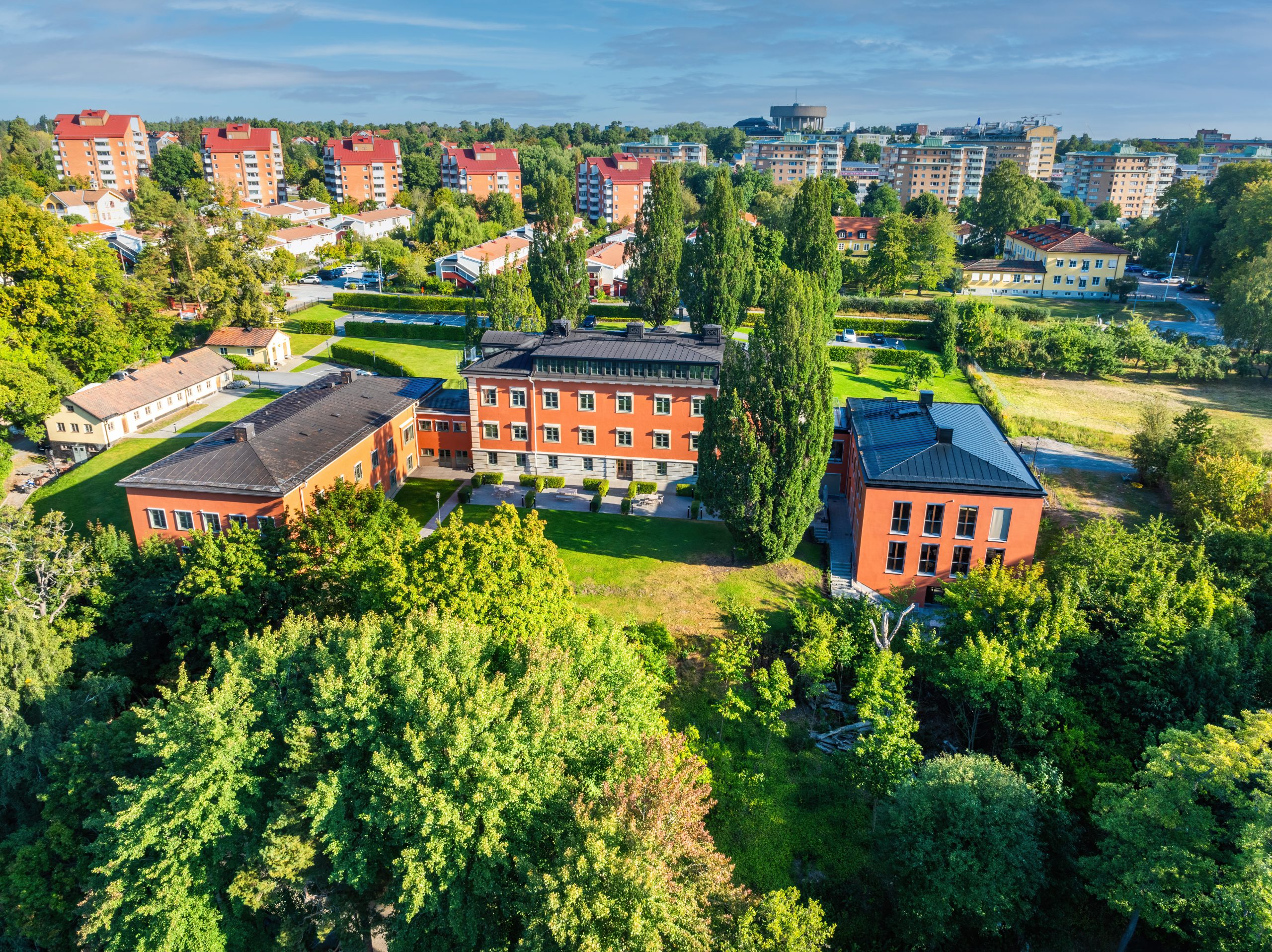 _2DJI_0131-Redigera-low_res-scale-1_00x