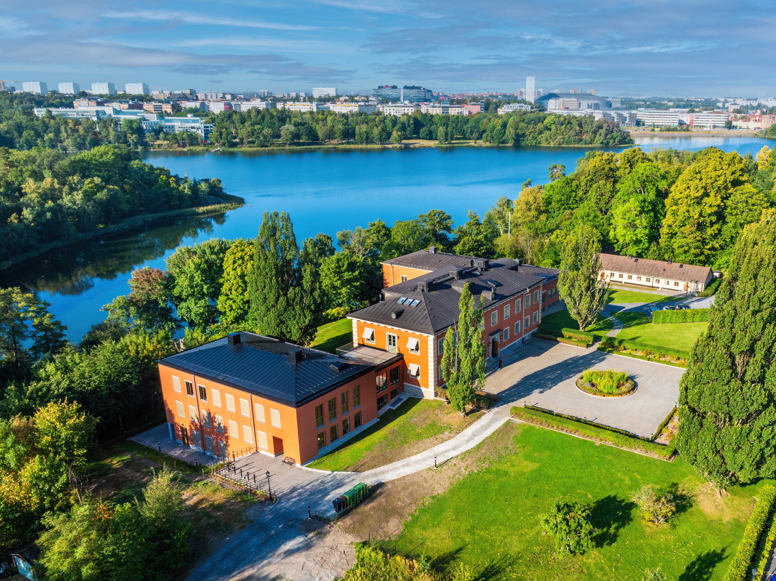 _2DJI_0138-Redigera-low_res-scale-1_00xx