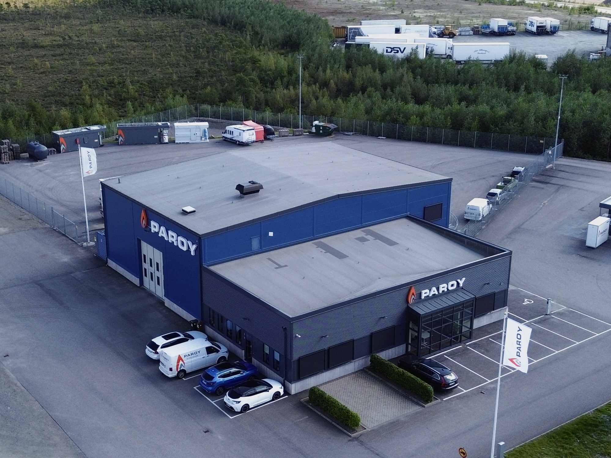DJI_0071-1.jpg