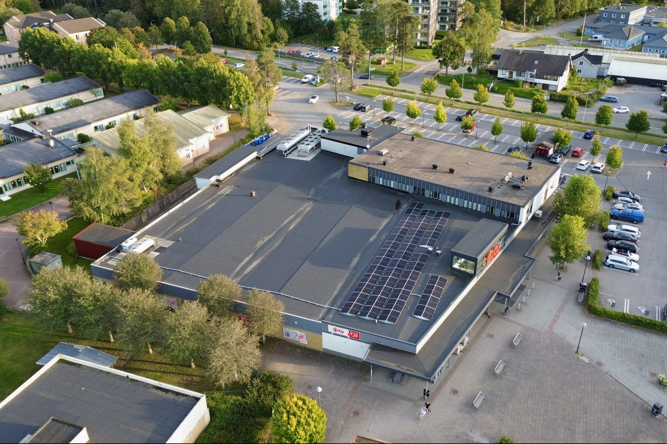 DCIM100MEDIADJI_0119.JPG
