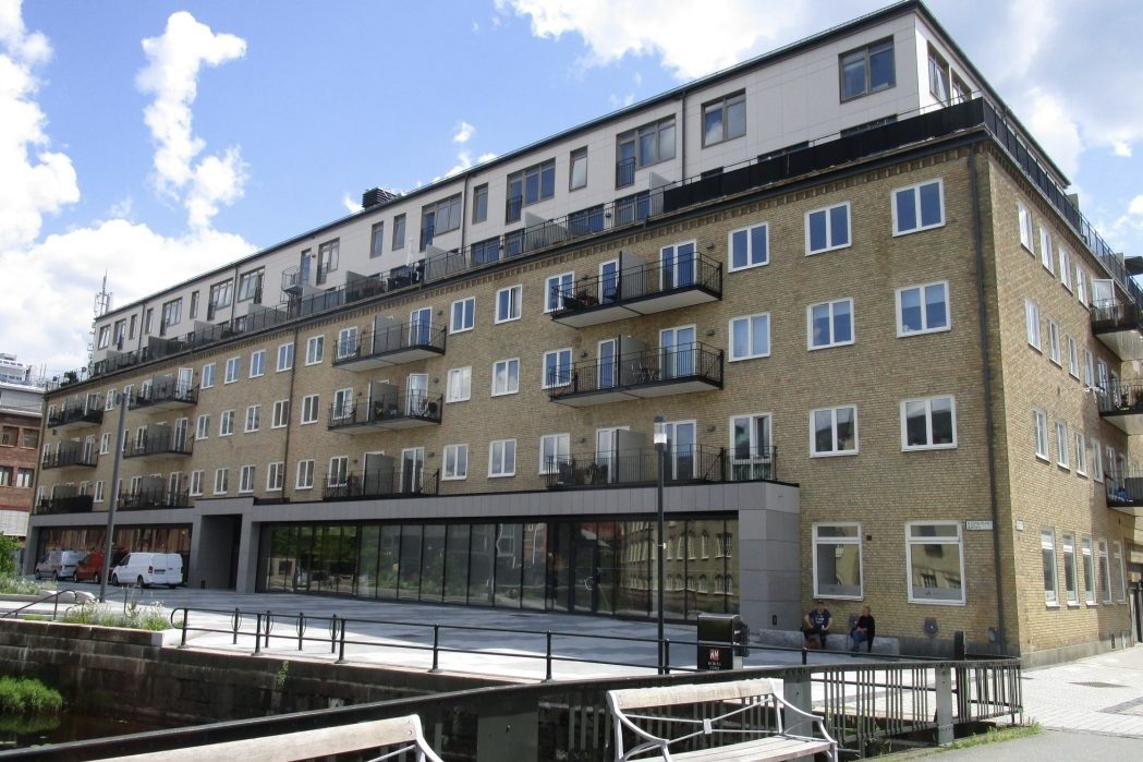 EKO10