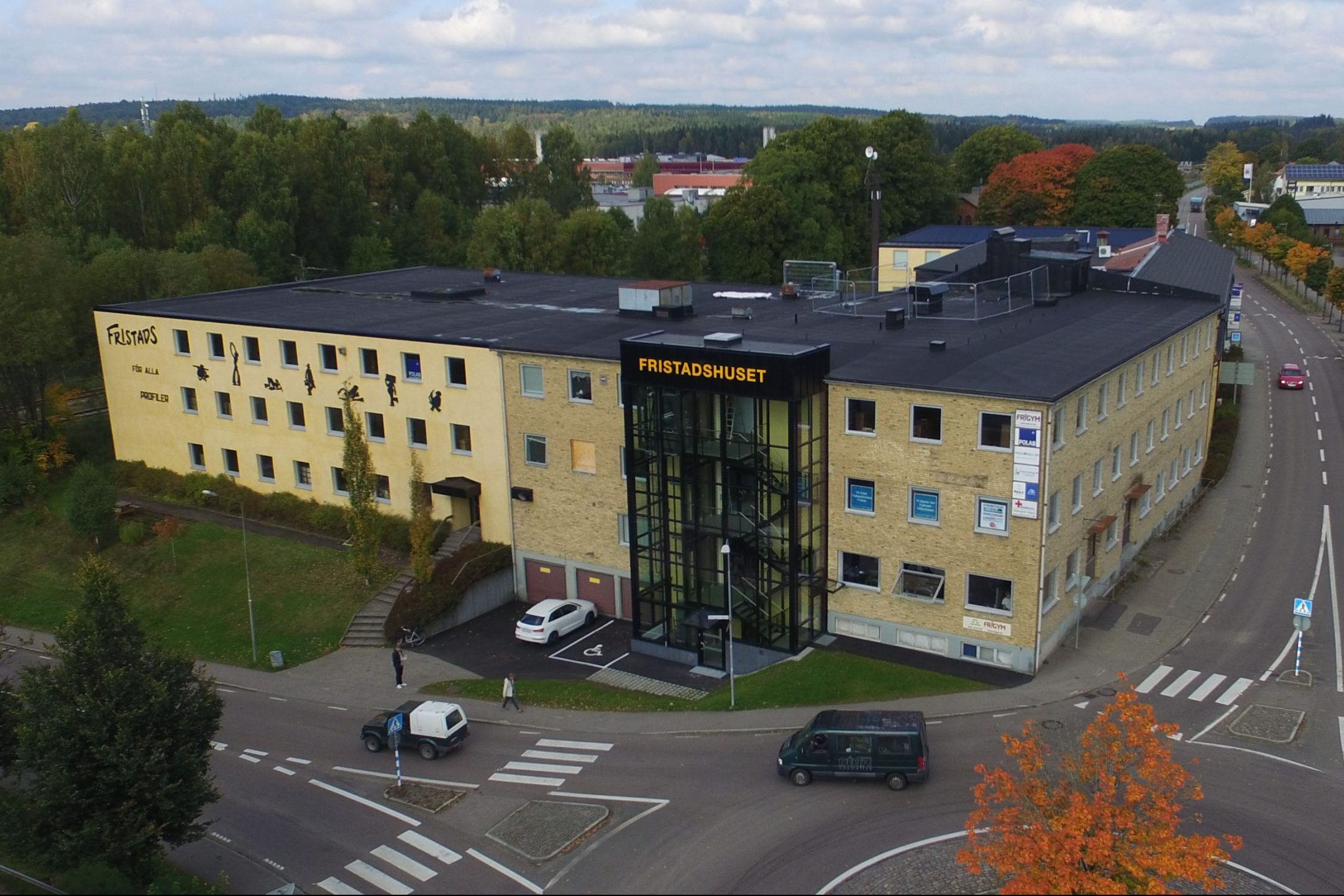 Företagshuset-Fristad.jpg