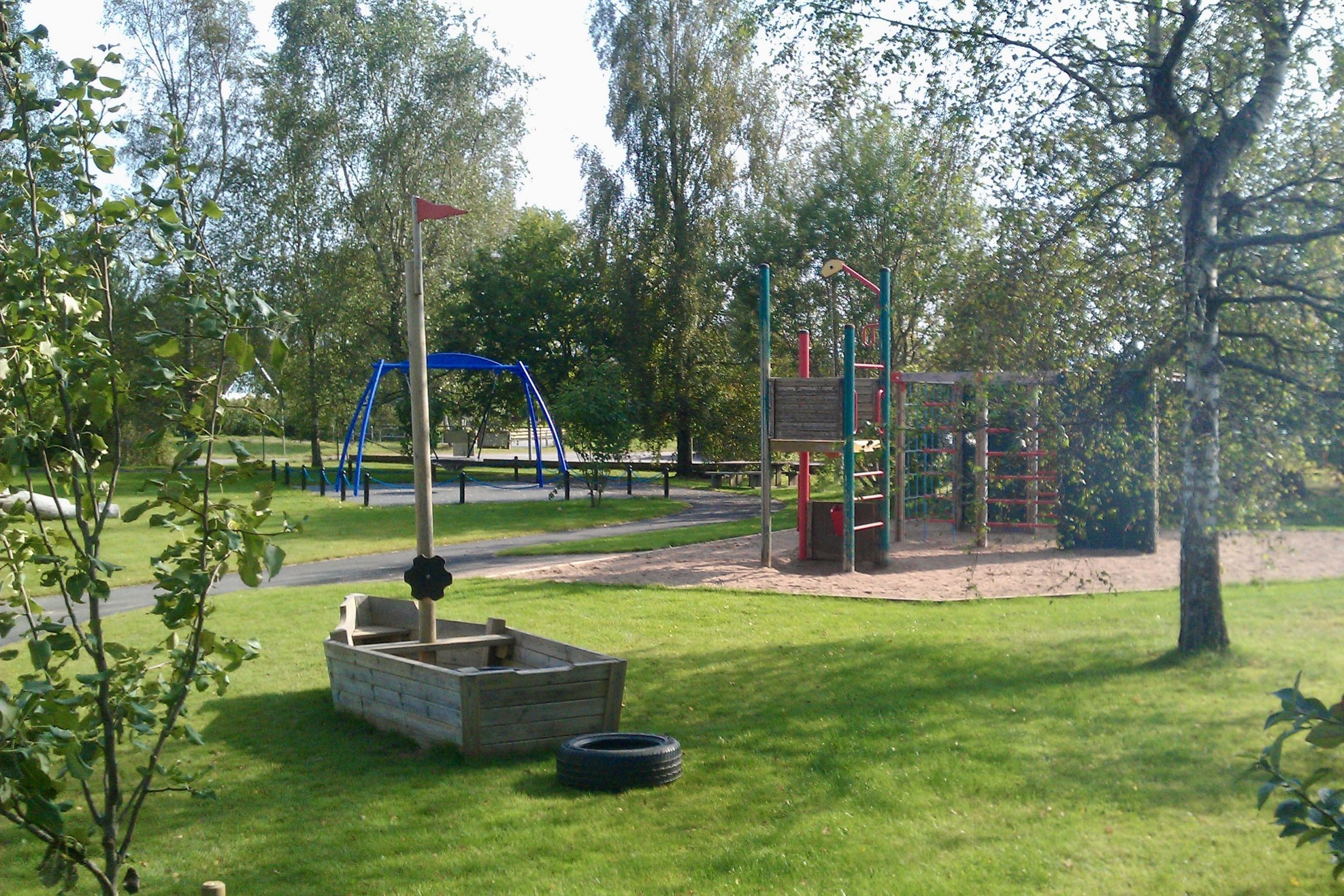 IMAG1067