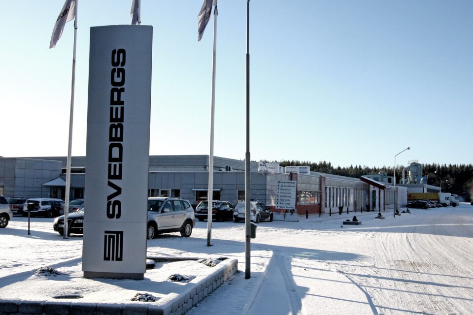 Svedbergs.jpg